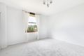 Property photo of 202/349 New South Head Road Double Bay NSW 2028