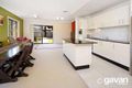 Property photo of 65A Isaac Street Peakhurst NSW 2210