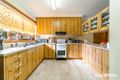 Property photo of 19 Hodgkinson Street Kennington VIC 3550