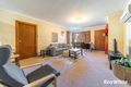 Property photo of 19 Hodgkinson Street Kennington VIC 3550