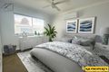 Property photo of 11 Rose Street Wee Waa NSW 2388