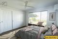 Property photo of 11 Rose Street Wee Waa NSW 2388
