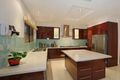 Property photo of 6 Lynwen Crescent Banksia NSW 2216