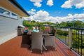 Property photo of 1/20 Vaughan Street Mount Gravatt QLD 4122