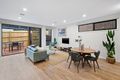 Property photo of 2/38 Belmont Road West Croydon South VIC 3136