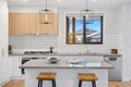 Property photo of 2/38 Belmont Road West Croydon South VIC 3136