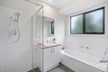 Property photo of 2/38 Belmont Road West Croydon South VIC 3136