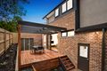 Property photo of 2/38 Belmont Road West Croydon South VIC 3136