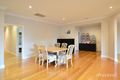 Property photo of 29A Glenview Road Doncaster East VIC 3109