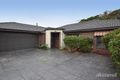 Property photo of 29A Glenview Road Doncaster East VIC 3109