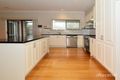 Property photo of 29A Glenview Road Doncaster East VIC 3109