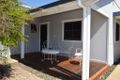 Property photo of 89 Miller Street Gilgandra NSW 2827