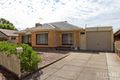 Property photo of 7 Mayo Crescent Salisbury Downs SA 5108