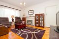 Property photo of 7 Mayo Crescent Salisbury Downs SA 5108