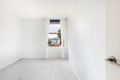 Property photo of 202/349 New South Head Road Double Bay NSW 2028
