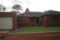 Property photo of 4 Jenkins Street Caulfield South VIC 3162