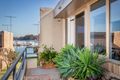 Property photo of 29/1 Koorooma Place Sylvania NSW 2224