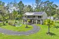 Property photo of 198 Dr Pages Road Cootharaba QLD 4565
