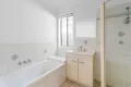 Property photo of 22 Rachele Close Forest Lake QLD 4078