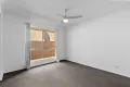 Property photo of 22 Rachele Close Forest Lake QLD 4078