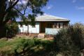 Property photo of 36 Leschenault Street Lockyer WA 6330