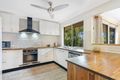 Property photo of 51 Chevallum Road Palmwoods QLD 4555