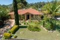 Property photo of 51 Chevallum Road Palmwoods QLD 4555