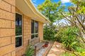 Property photo of 51 Chevallum Road Palmwoods QLD 4555