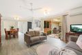 Property photo of 51 Chevallum Road Palmwoods QLD 4555