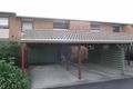 Property photo of 9/99 Rawson Road Greenacre NSW 2190