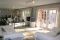 Property photo of 7/99 Rawson Road Greenacre NSW 2190