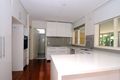 Property photo of 28 The Crest Frankston South VIC 3199