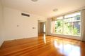 Property photo of 28 The Crest Frankston South VIC 3199