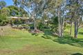 Property photo of 19 Campbell Street Wyrallah NSW 2480