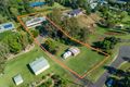 Property photo of 19 Campbell Street Wyrallah NSW 2480