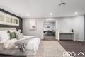 Property photo of 868 Henry Lawson Drive Picnic Point NSW 2213