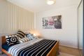 Property photo of 202/17 Joynton Avenue Zetland NSW 2017