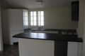 Property photo of 67 Blackwood Road Deagon QLD 4017
