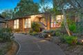 Property photo of 54 Oronsay Crescent Diamond Creek VIC 3089