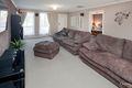 Property photo of 6 Freeman Drive Pakenham VIC 3810