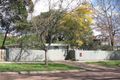 Property photo of 40 Langmore Lane Berwick VIC 3806