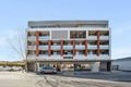 Property photo of 26/10 Quarry Street Fremantle WA 6160