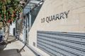 Property photo of 26/10 Quarry Street Fremantle WA 6160