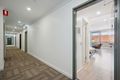 Property photo of 26/10 Quarry Street Fremantle WA 6160