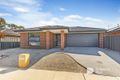 Property photo of 5 Counsel Road Huntly VIC 3551
