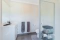 Property photo of 5 Counsel Road Huntly VIC 3551