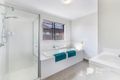 Property photo of 5 Counsel Road Huntly VIC 3551