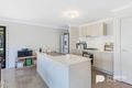 Property photo of 5 Counsel Road Huntly VIC 3551