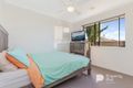 Property photo of 5 Counsel Road Huntly VIC 3551