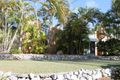 Property photo of 75 Katandra Street Boyne Island QLD 4680